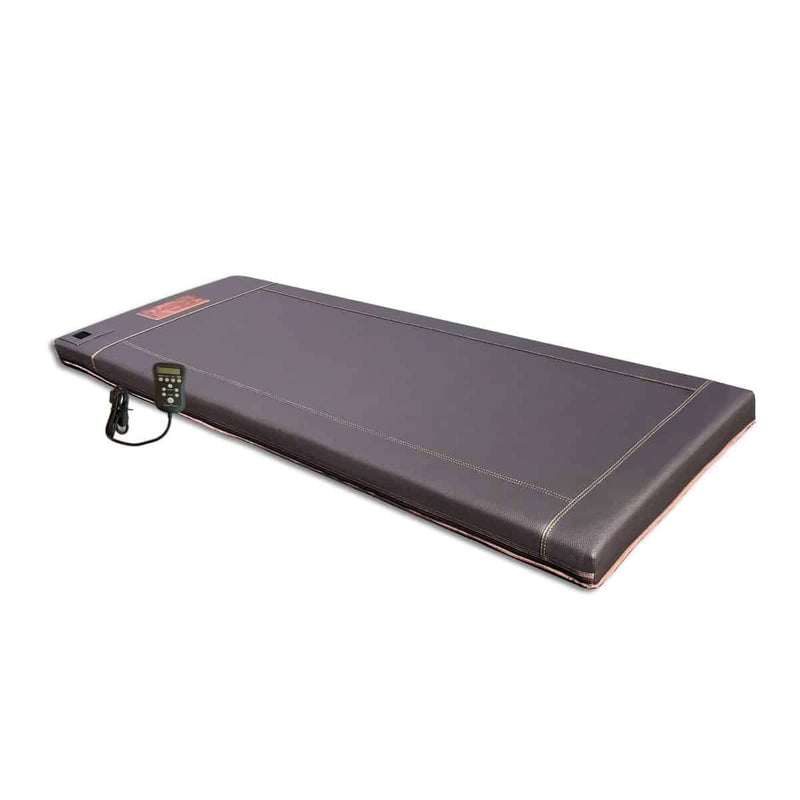 Sound Bed ā Biomatās BioAcoustic Mat