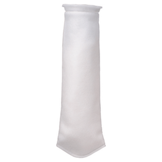 50 Commercial Float Tank Filter Bags