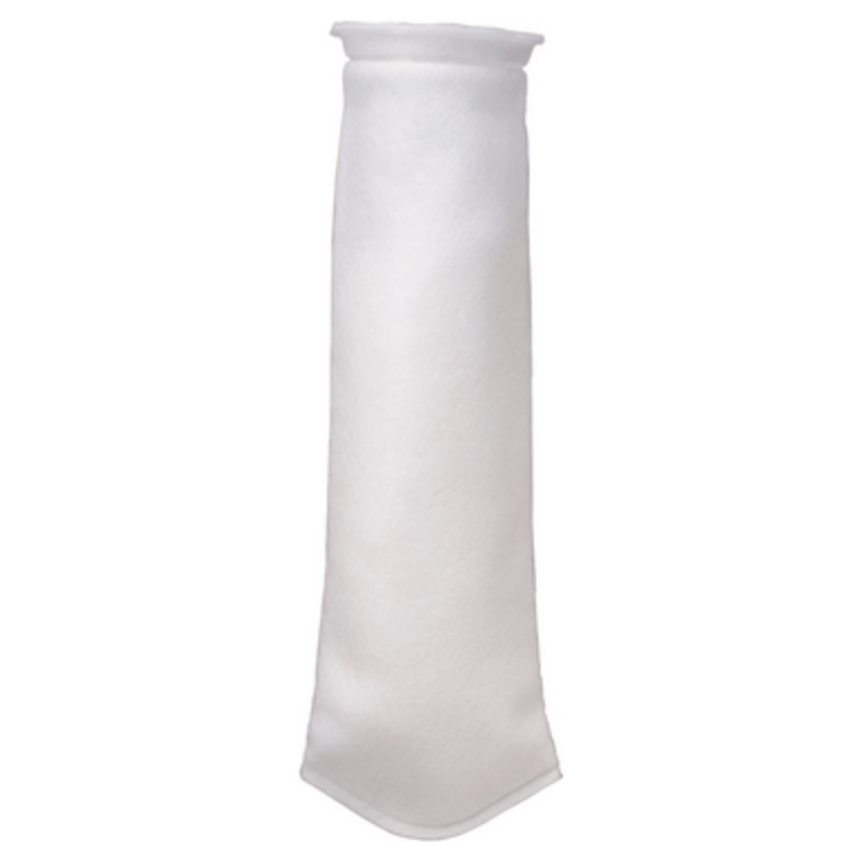 50 Commercial Float Tank Filter Bags