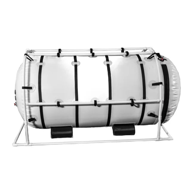 Summit to Sea Grand Dive Pro With Platform