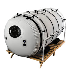 Summit to Sea Grand Dive Pro With Platform