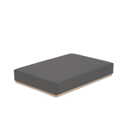 BASI Systems Pilates Cushion Block