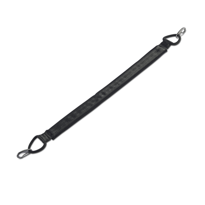 BASI Systems Pilates Foot Strap