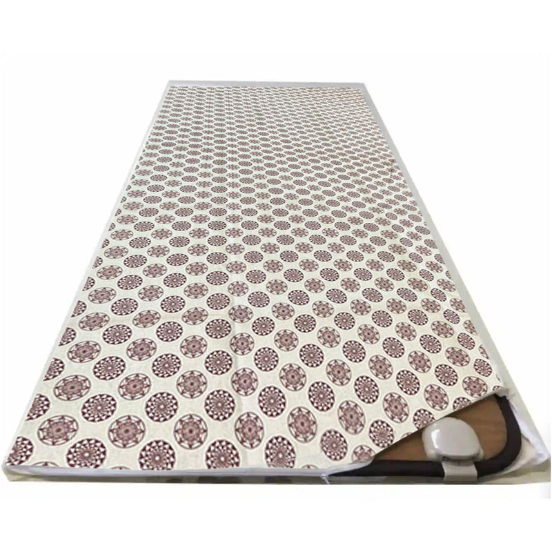Waterproof Cover for Biomat (King)