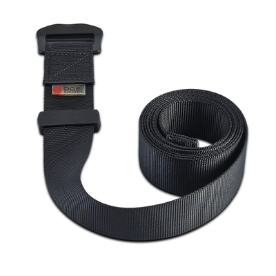 BASI Systems Pilates Leg Strap