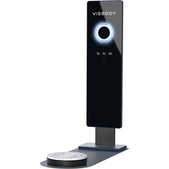 Visbody M30 Advanced 3D Body Composition Scanner & Analyzer