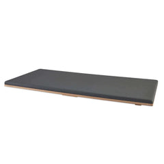BASI Systems Pilates Mat Conversion