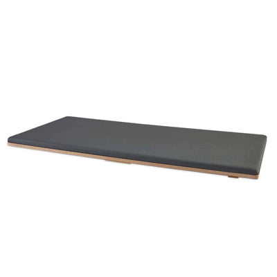 BASI Systems Pilates Mat Conversion