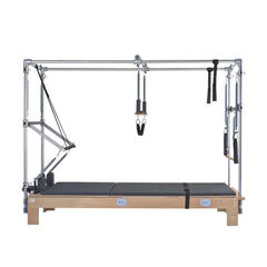 BASI Systems Pilates Mat Conversion