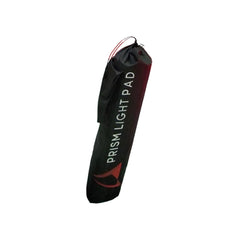 Prism Red Light Therapy Pads