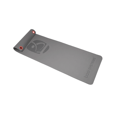 BASI Systems Pilates Mat