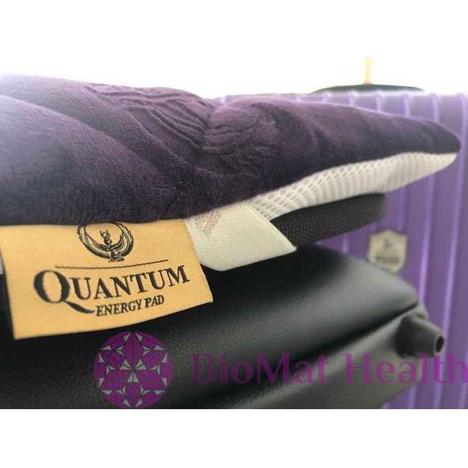 Quantum Energy Pad (King Size)