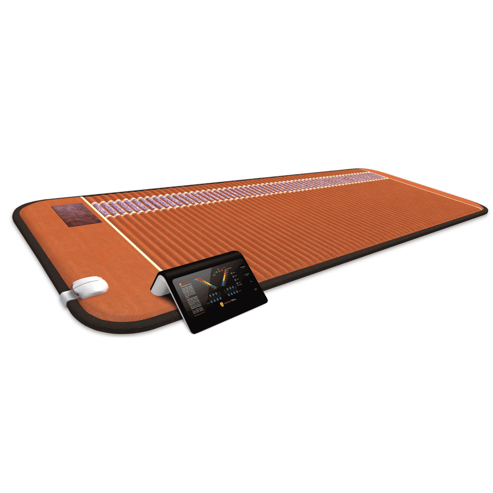 Biomat Professional + Biobelt Combo