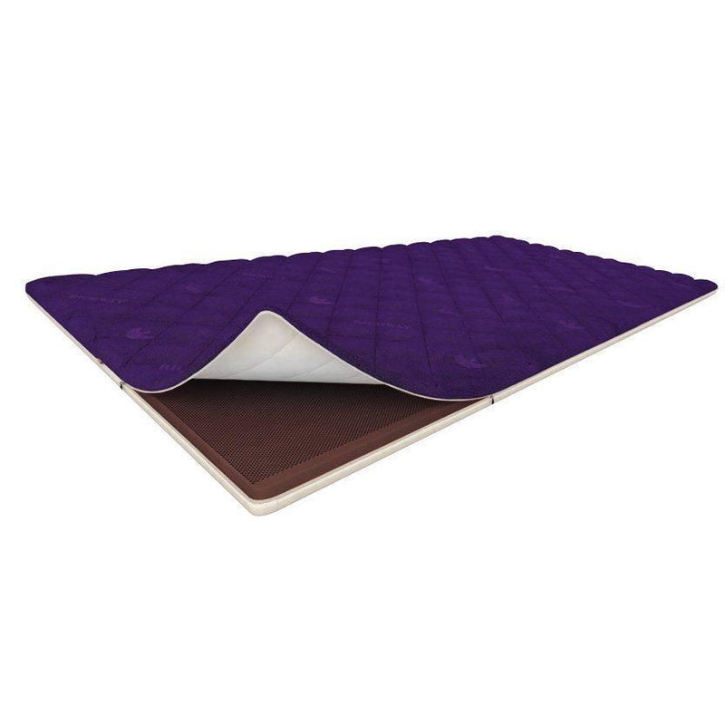 Quantum Energy Pad (King Size)
