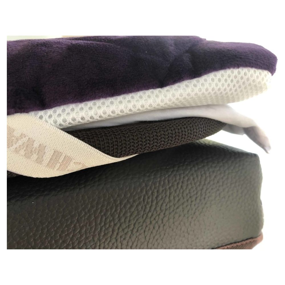Quantum Energy Pad (King Size)