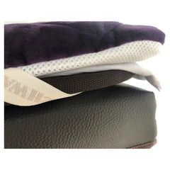 Quantum Energy Pad (King Size)