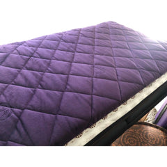 Quantum Energy Pad (Queen Size)