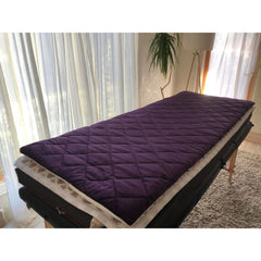 Quantum Energy Pad (Queen Size)