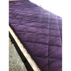 Quantum Energy Pad (Queen Size)