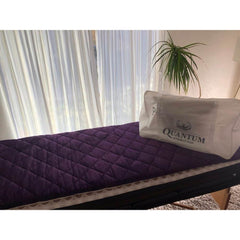 Quantum Energy Pad (King Size)