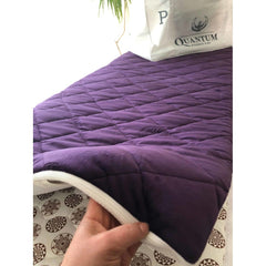 Quantum Energy Pad (King Size)