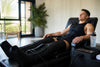 How to Recover Faster After Workouts: 7 Proven Steps