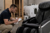 How to Verify Wellness Equipment Science: A 2026 Guide