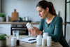 How to Verify Wellness Product Claims: 7 Steps