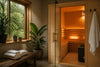 Is a Home Sauna Worth the Investment in 2026?