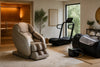 Luxury Home Wellness Equipment Reviews 2026