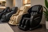 Shop Professional Grade Massage Chairs