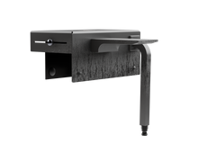 Adapter