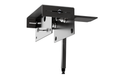 Adapter