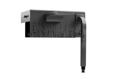 Adapter