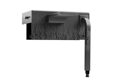 Adapter