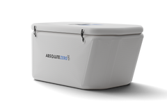 Tub