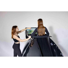 Vacuactivus VACUSTAR Treadmill