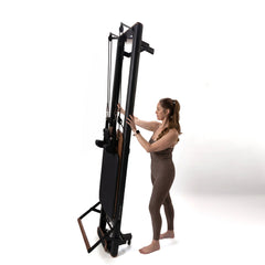 fit™ Reformer with Long/Short Box