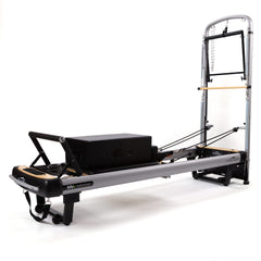 MVe® Reformer and Tower