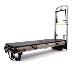 MVe® Reformer and Tower