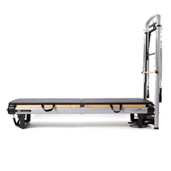 MVe® Reformer and Tower