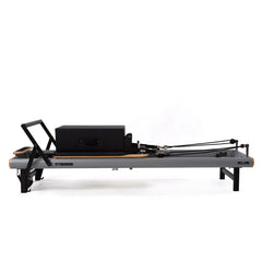 casa™ Reformer with Long/Short Box