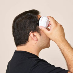 iRESTORE ScalpStim Derma Roller