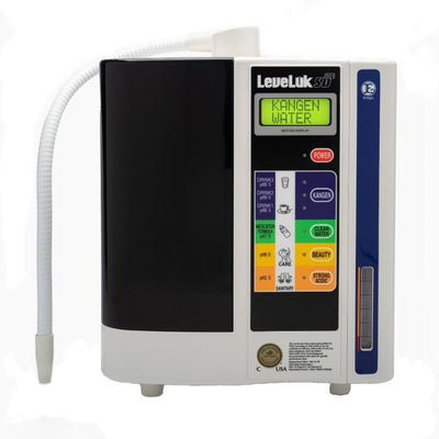 Enagic LeveLuk SD501