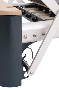 Fitkon™ Pro Reformer Bundle