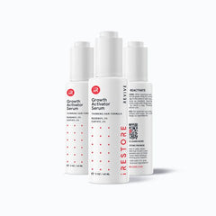REVIVE Growth Activator Serum