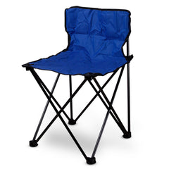 Durasage Large Portable Low EMF Negative Ion Indoor Sauna with Chair and Heated Footpad Included - Copper