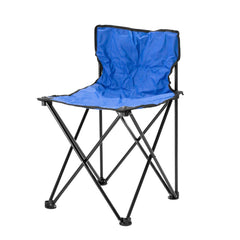 Durasage Infrared Heated Personal Sauna with Heating Foot Pad and Chair