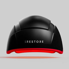 iRESTORE Elite