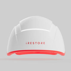 iRESTORE Professional